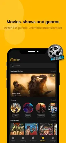 sonyliv-taarak-mehta-ka-ooltah-chashmah Movies and shows
